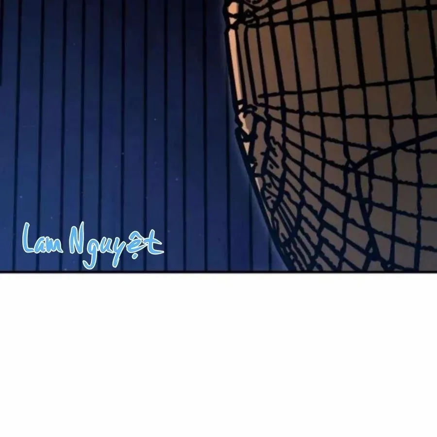 Người Dọn Dẹp Chương 20 - Trang 86