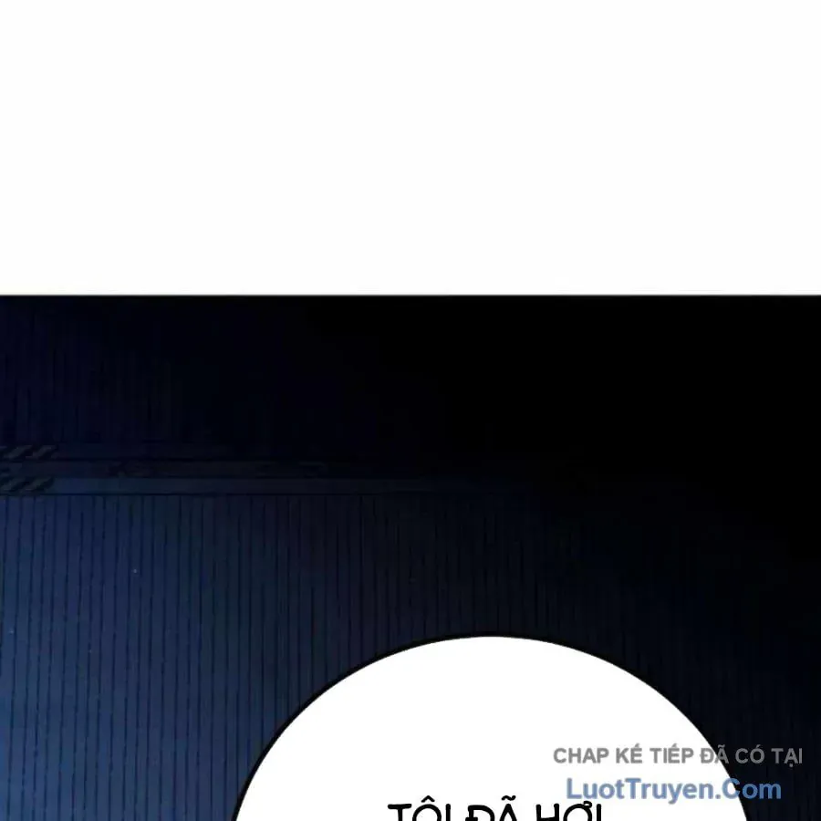 Người Dọn Dẹp Chương 20 - Trang 87