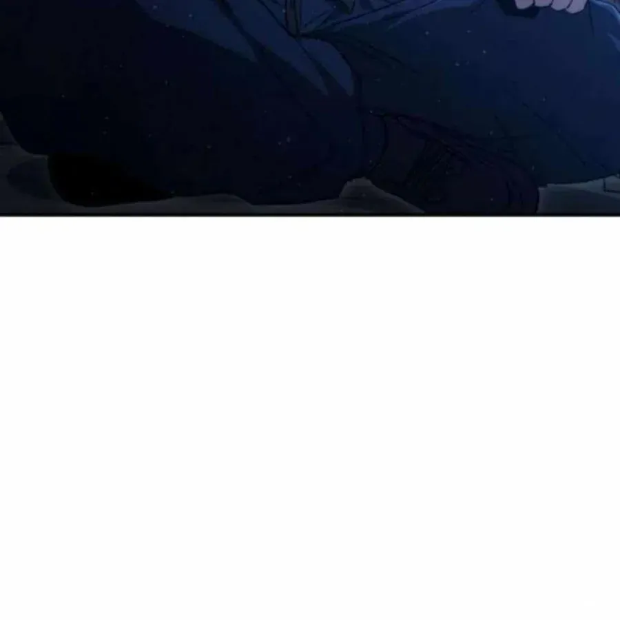 Người Dọn Dẹp Chương 20 - Trang 92