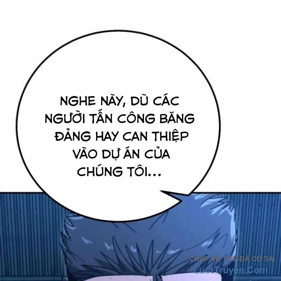 Người Dọn Dẹp Chương 20 - Trang 93