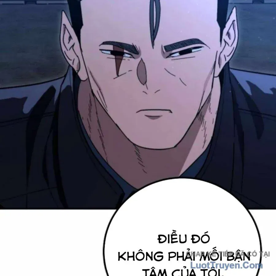 Người Dọn Dẹp Chương 20 - Trang 94