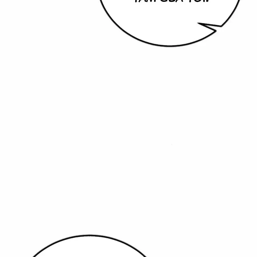 Người Dọn Dẹp Chương 20 - Trang 95