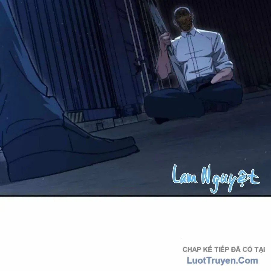 Người Dọn Dẹp Chương 20 - Trang 97