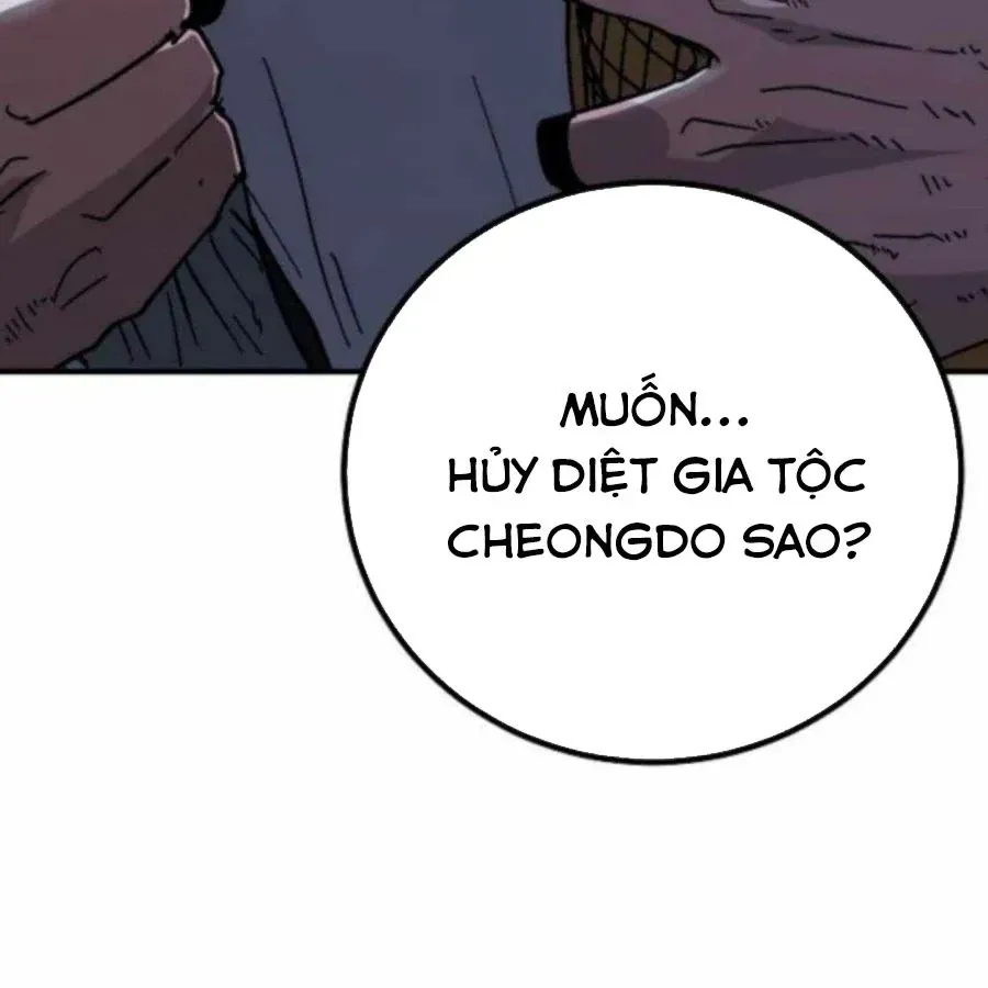 Người Dọn Dẹp Chương 20 - Trang 100