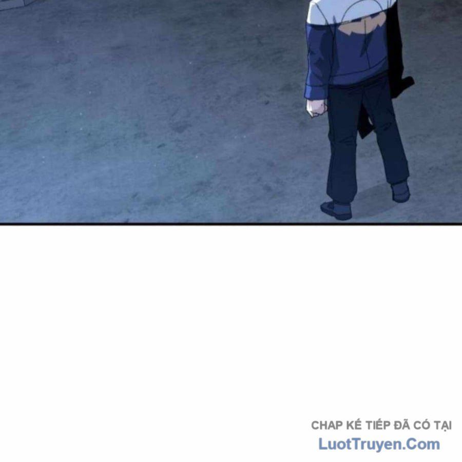 Người Dọn Dẹp Chương 21 - Trang 101