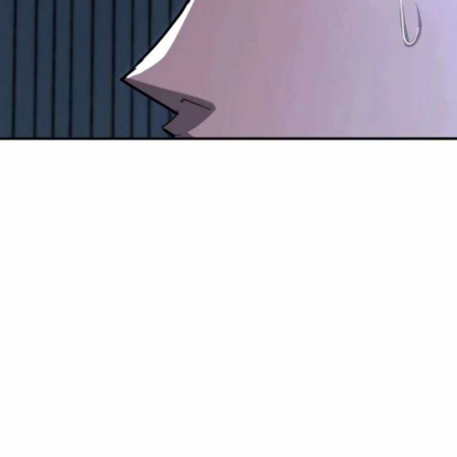 Người Dọn Dẹp Chương 21 - Trang 103