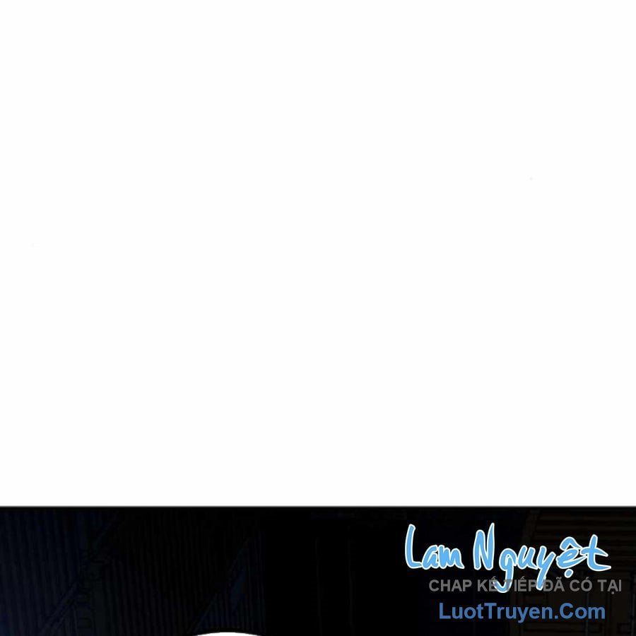 Người Dọn Dẹp Chương 21 - Trang 104