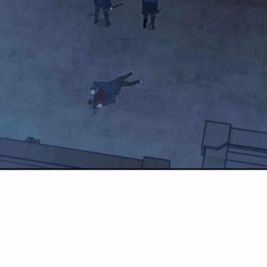 Người Dọn Dẹp Chương 21 - Trang 106