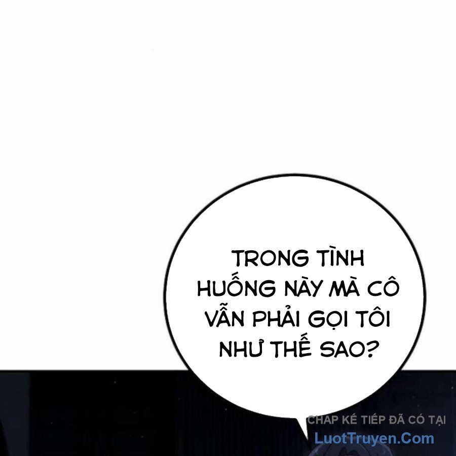 Người Dọn Dẹp Chương 21 - Trang 107