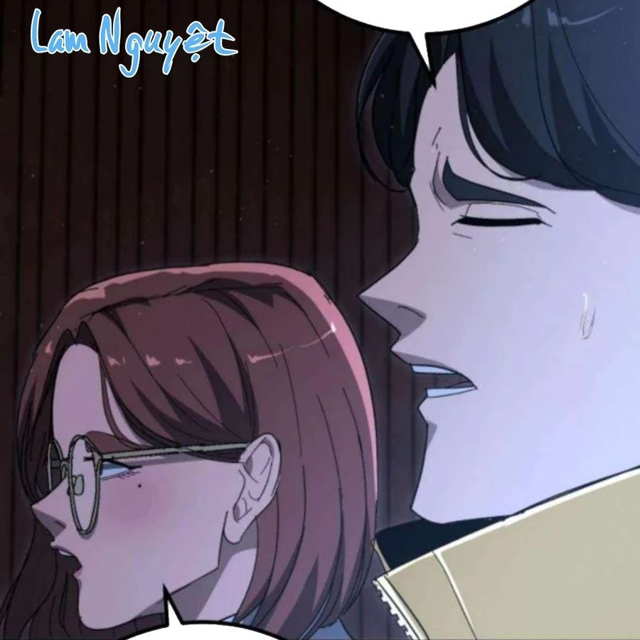 Người Dọn Dẹp Chương 21 - Trang 111