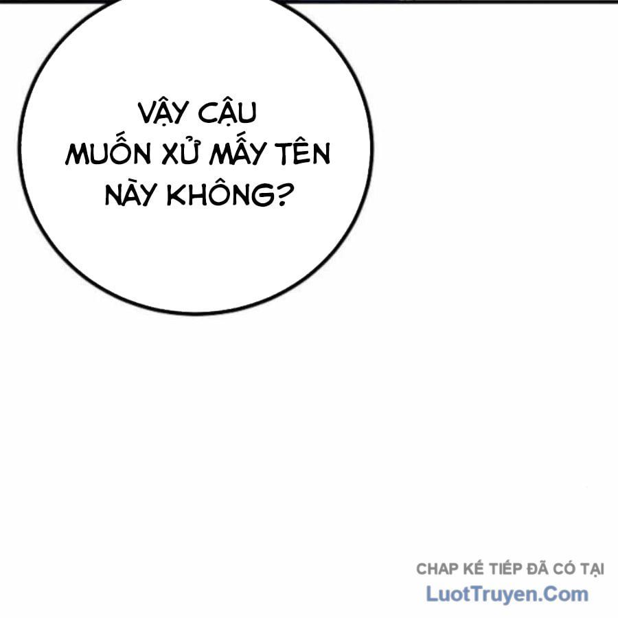 Người Dọn Dẹp Chương 21 - Trang 112