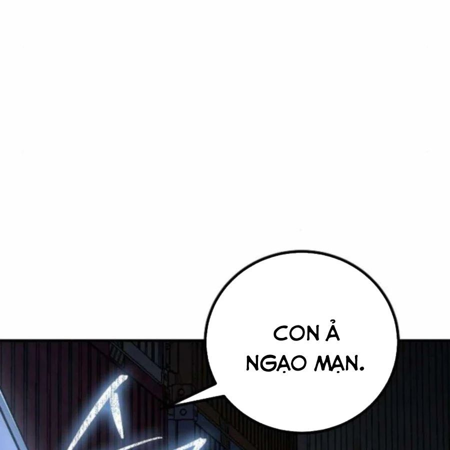 Người Dọn Dẹp Chương 21 - Trang 115