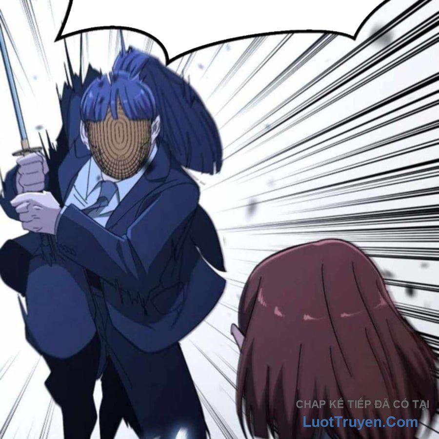Người Dọn Dẹp Chương 21 - Trang 118