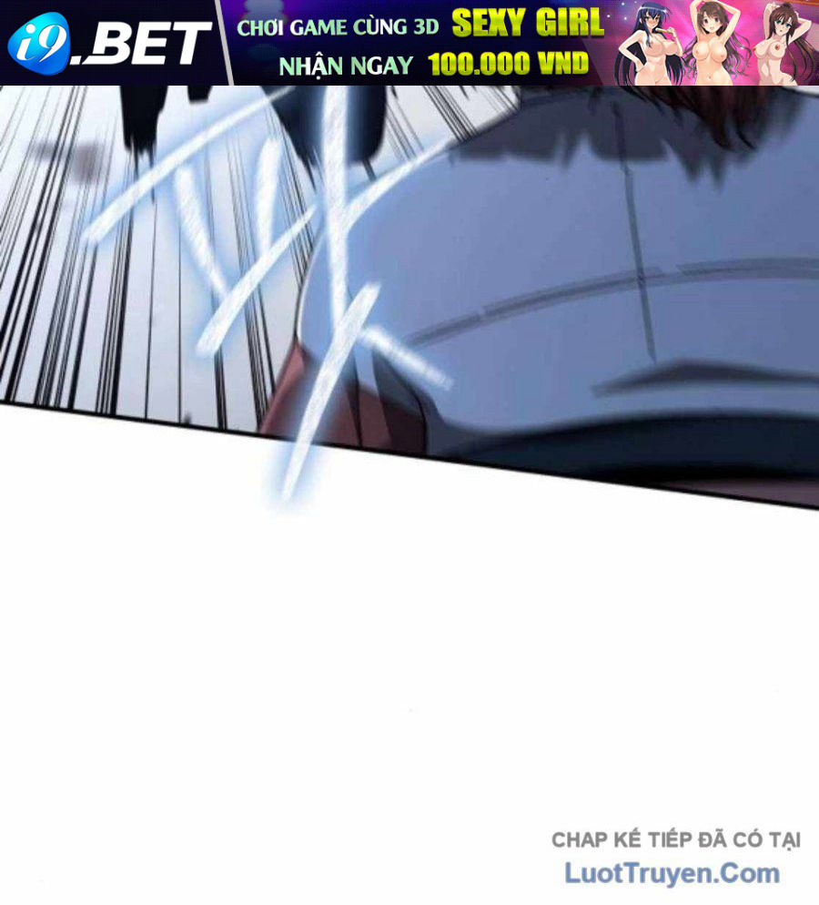 Người Dọn Dẹp Chương 21 - Trang 119