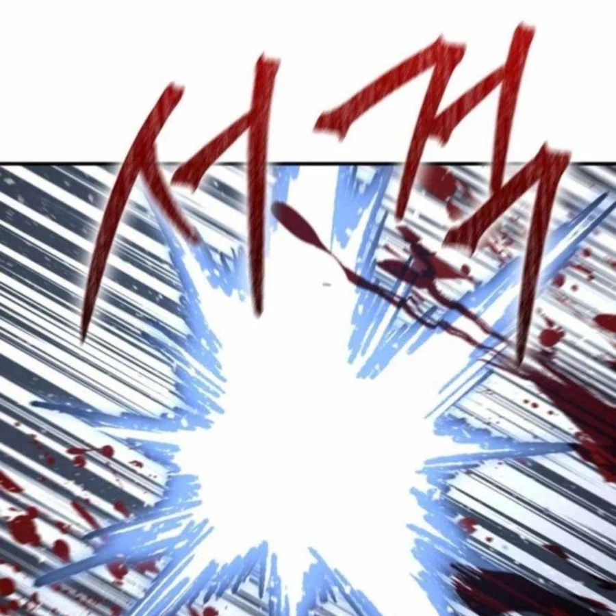 Người Dọn Dẹp Chương 21 - Trang 120