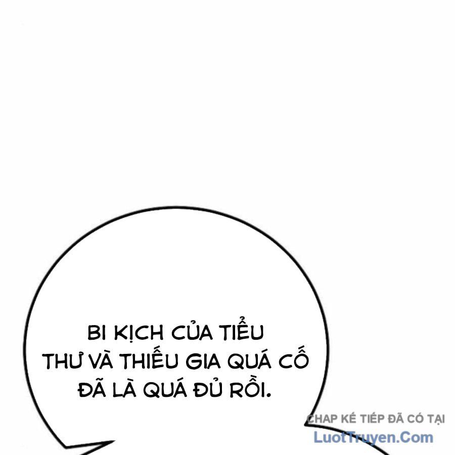 Người Dọn Dẹp Chương 21 - Trang 13