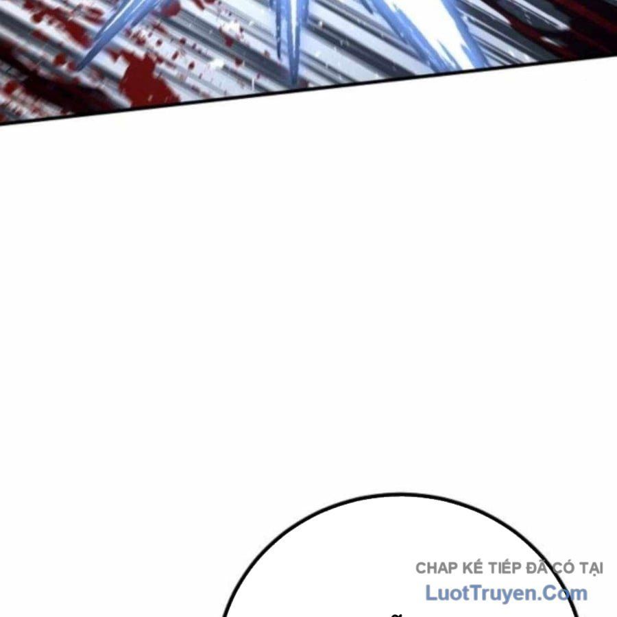 Người Dọn Dẹp Chương 21 - Trang 121