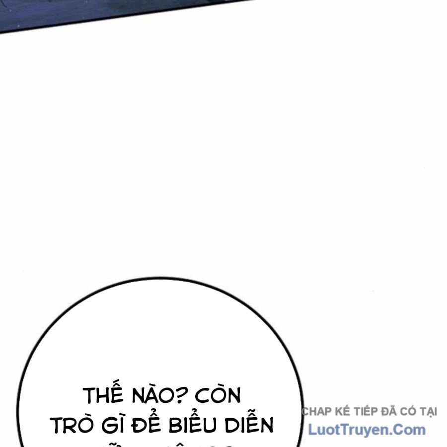 Người Dọn Dẹp Chương 21 - Trang 124