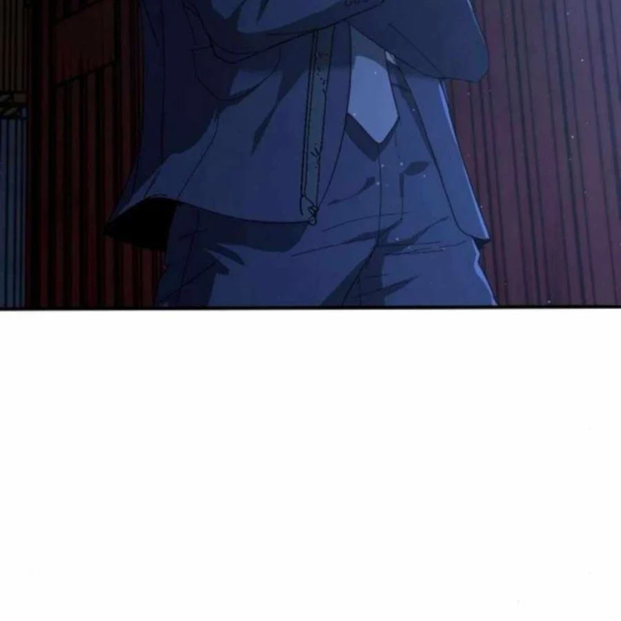 Người Dọn Dẹp Chương 21 - Trang 126