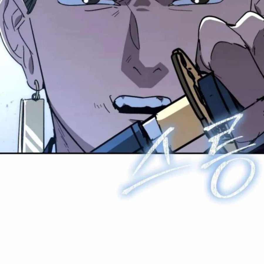 Người Dọn Dẹp Chương 21 - Trang 128