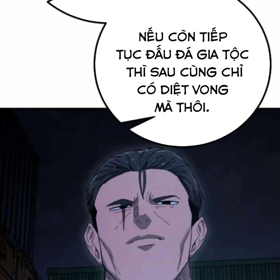 Người Dọn Dẹp Chương 21 - Trang 14