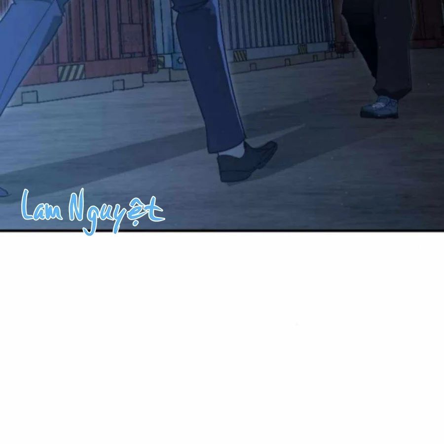 Người Dọn Dẹp Chương 21 - Trang 131