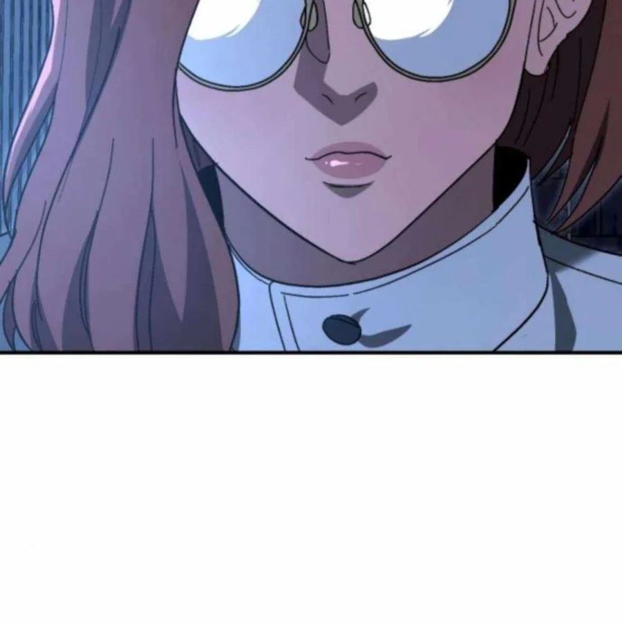 Người Dọn Dẹp Chương 21 - Trang 133