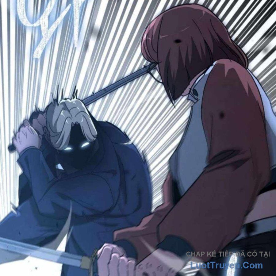 Người Dọn Dẹp Chương 21 - Trang 135
