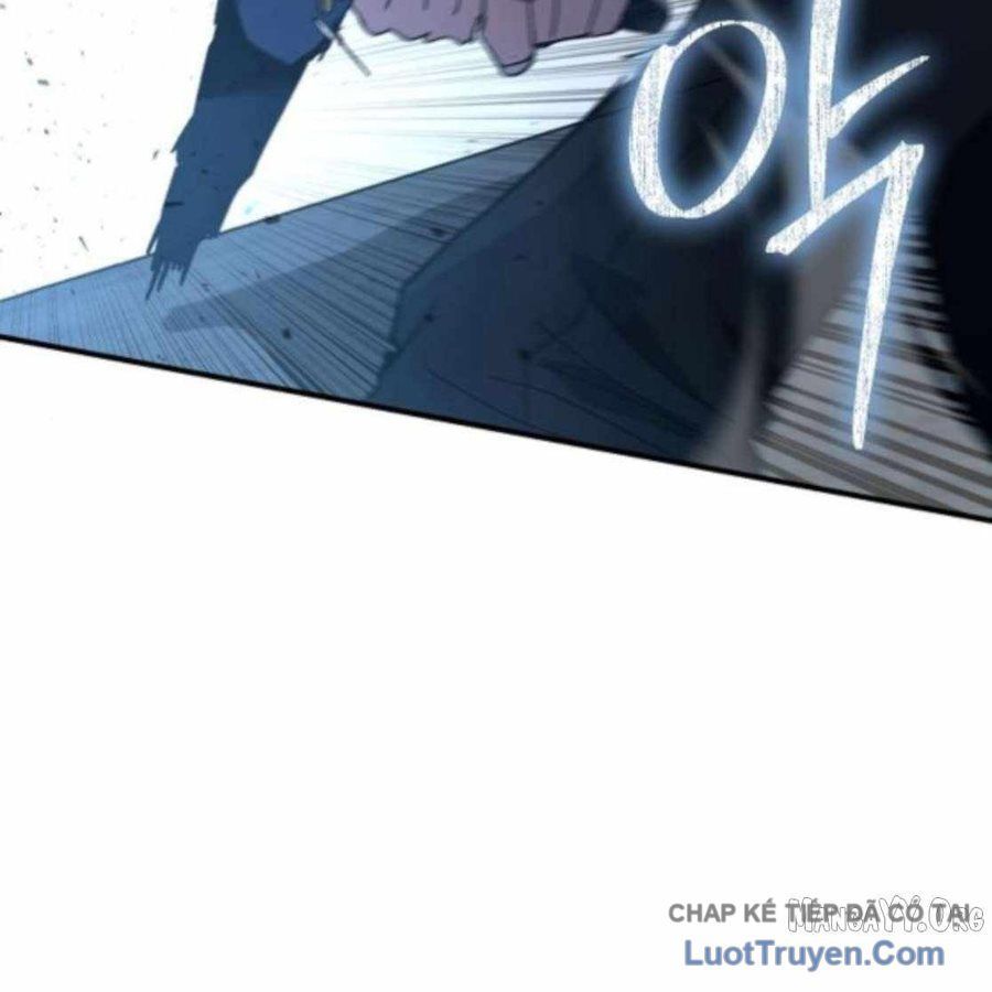 Người Dọn Dẹp Chương 21 - Trang 136