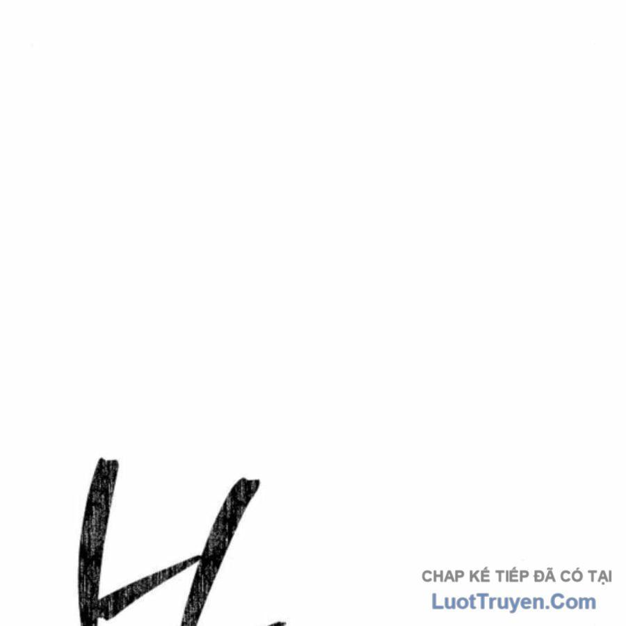 Người Dọn Dẹp Chương 21 - Trang 137