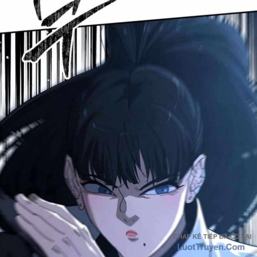 Người Dọn Dẹp Chương 21 - Trang 138
