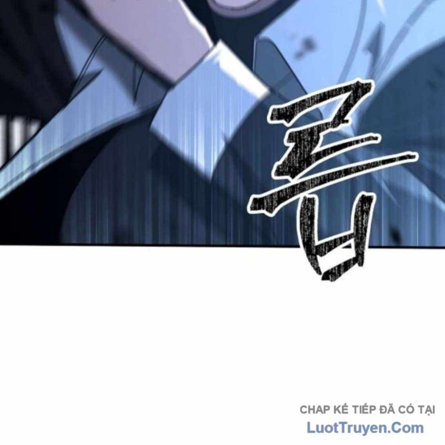Người Dọn Dẹp Chương 21 - Trang 139