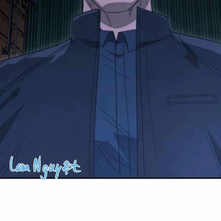 Người Dọn Dẹp Chương 21 - Trang 15