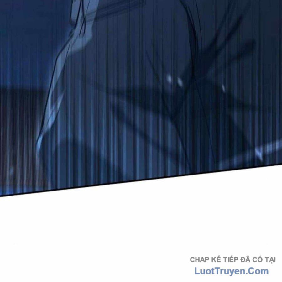 Người Dọn Dẹp Chương 21 - Trang 142