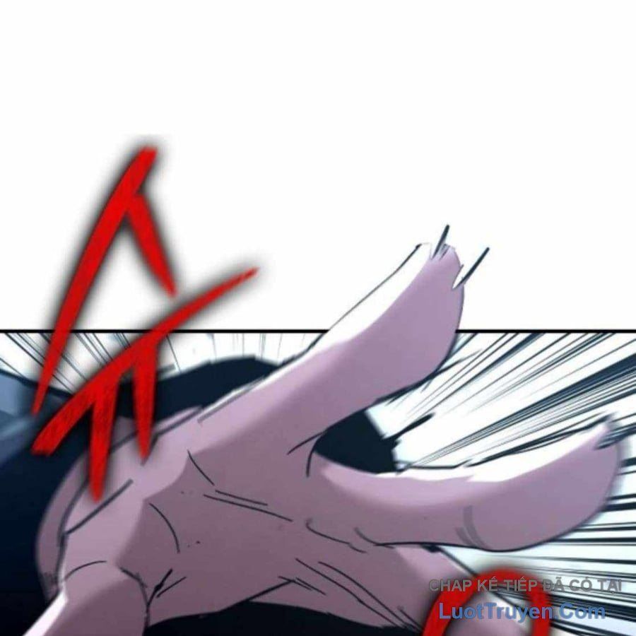 Người Dọn Dẹp Chương 21 - Trang 143