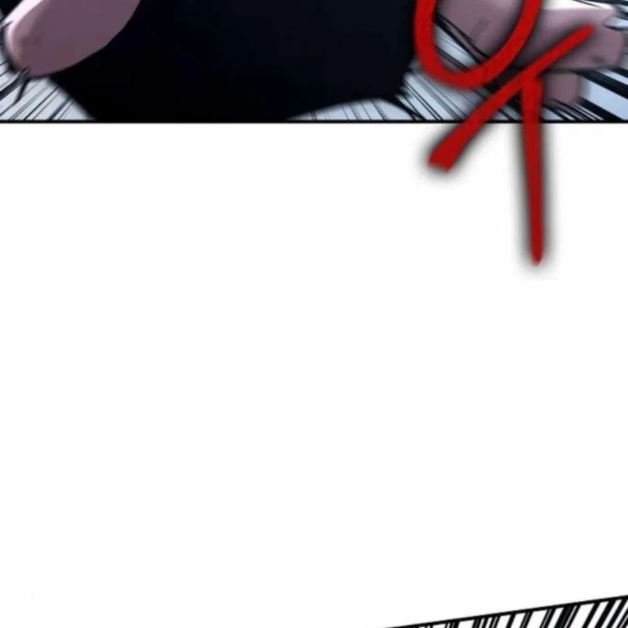 Người Dọn Dẹp Chương 21 - Trang 144