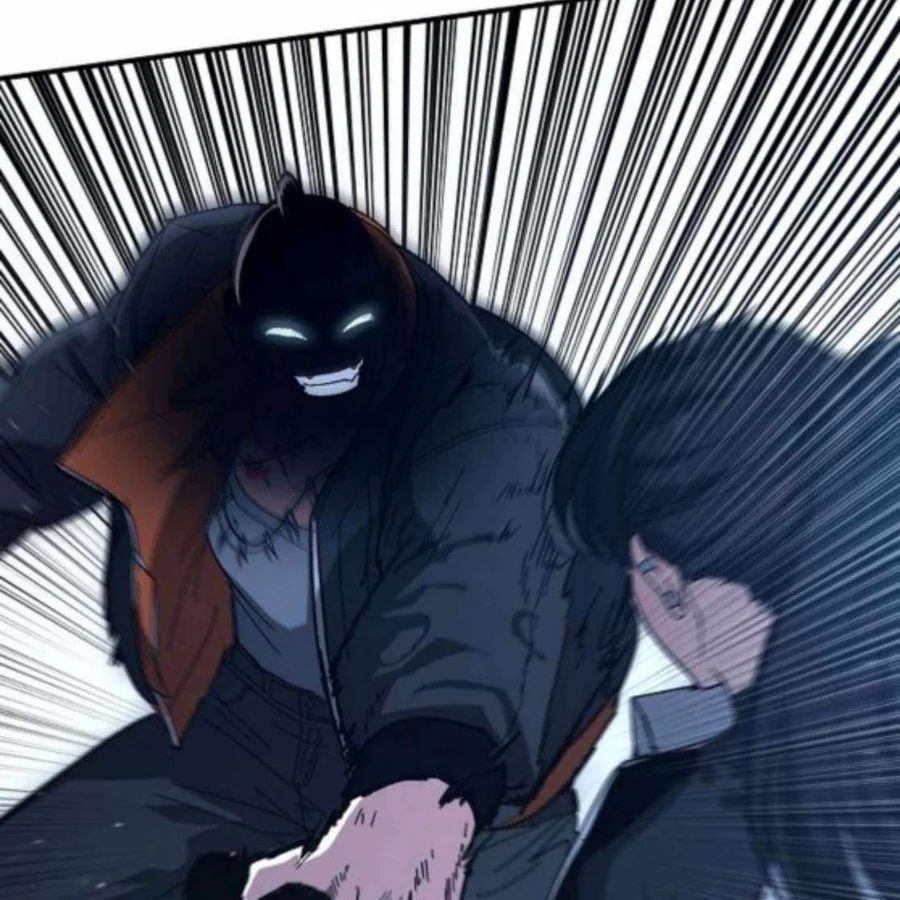 Người Dọn Dẹp Chương 21 - Trang 145