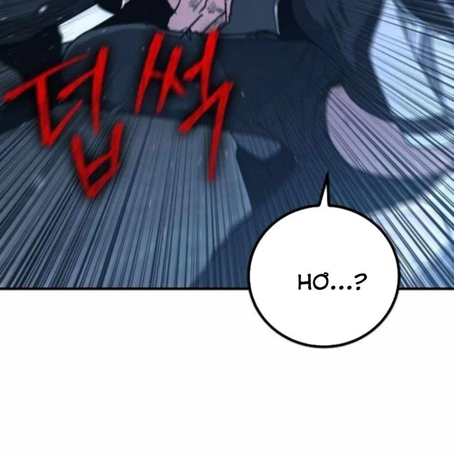 Người Dọn Dẹp Chương 21 - Trang 146