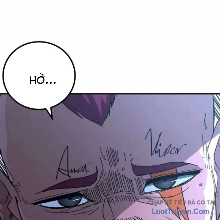 Người Dọn Dẹp Chương 21 - Trang 147