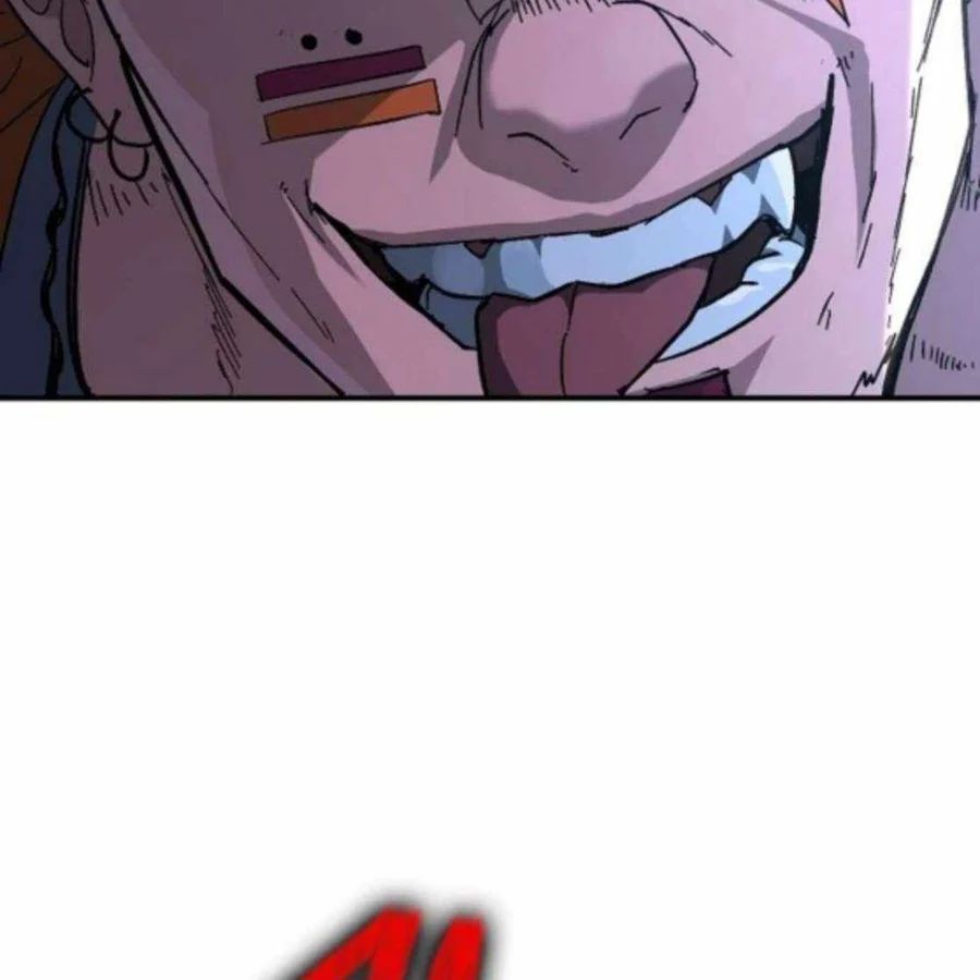 Người Dọn Dẹp Chương 21 - Trang 148