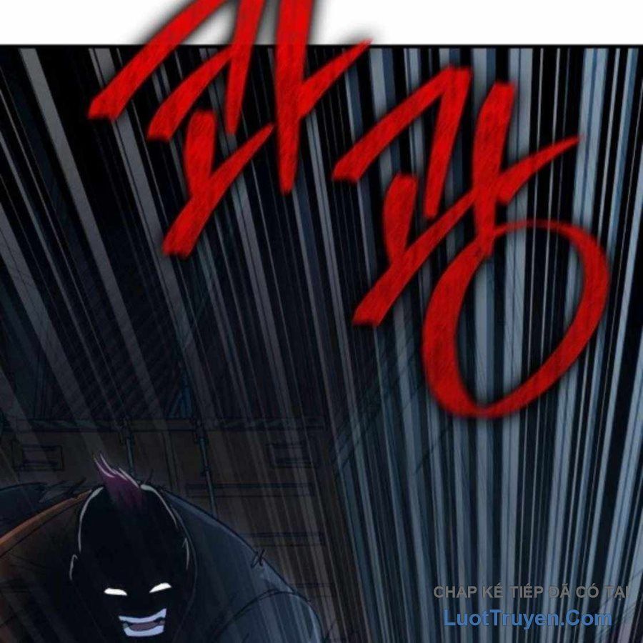 Người Dọn Dẹp Chương 21 - Trang 149