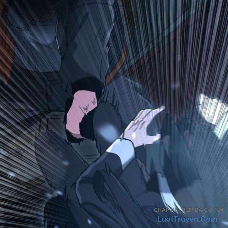 Người Dọn Dẹp Chương 21 - Trang 150