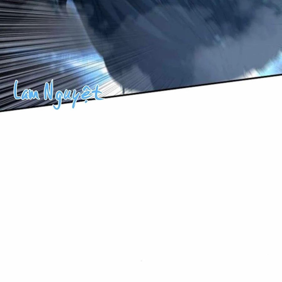 Người Dọn Dẹp Chương 21 - Trang 151