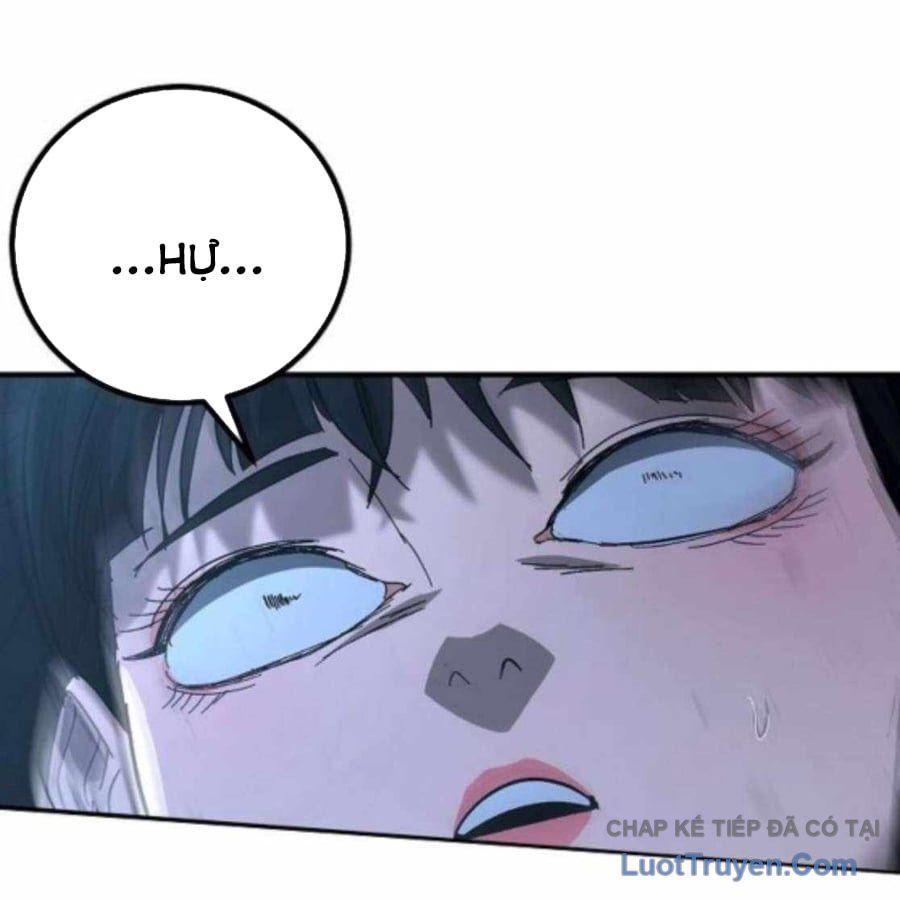 Người Dọn Dẹp Chương 21 - Trang 152