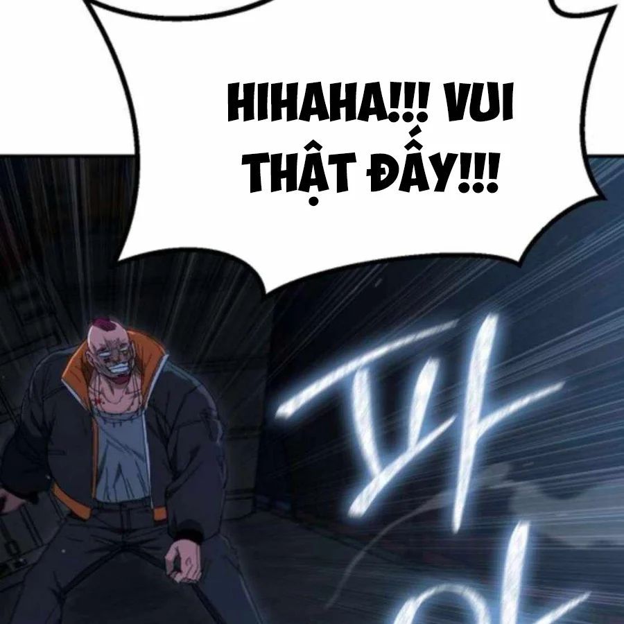 Người Dọn Dẹp Chương 21 - Trang 154