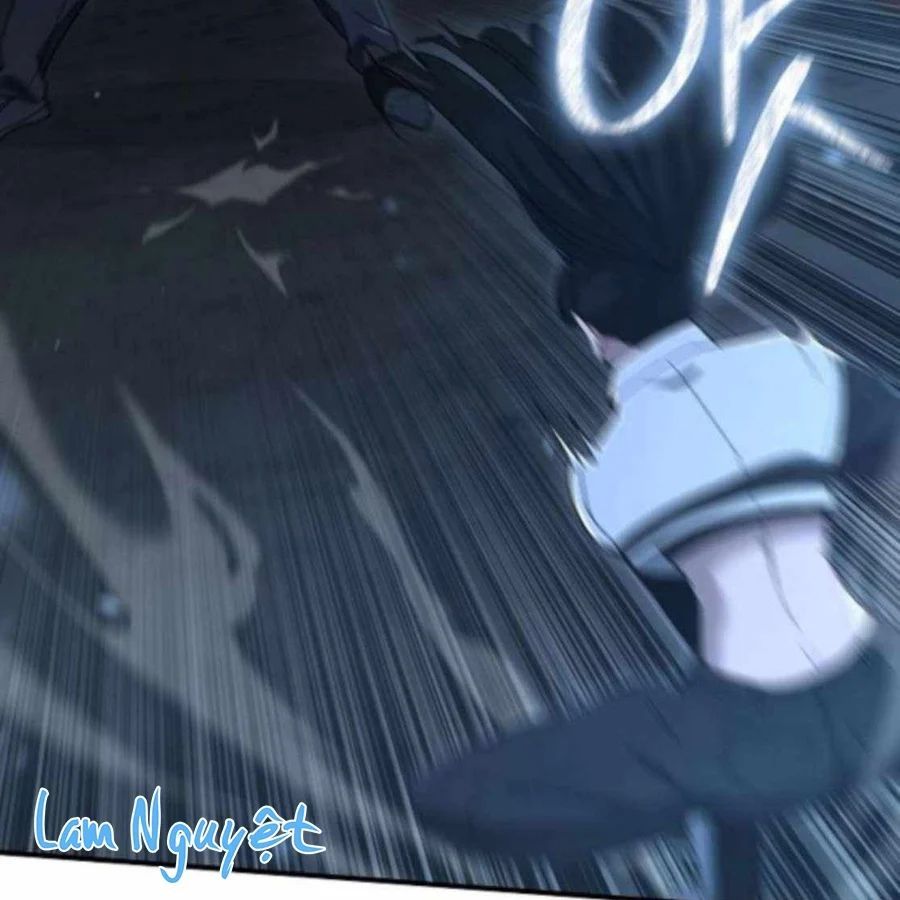 Người Dọn Dẹp Chương 21 - Trang 155