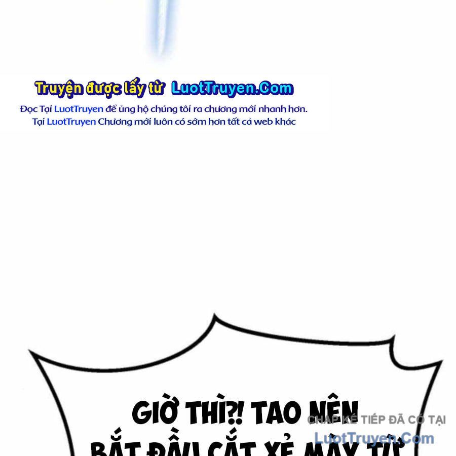 Người Dọn Dẹp Chương 21 - Trang 158