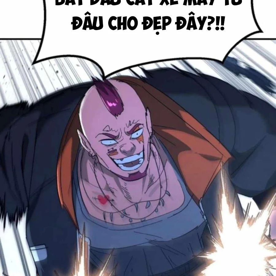 Người Dọn Dẹp Chương 21 - Trang 159