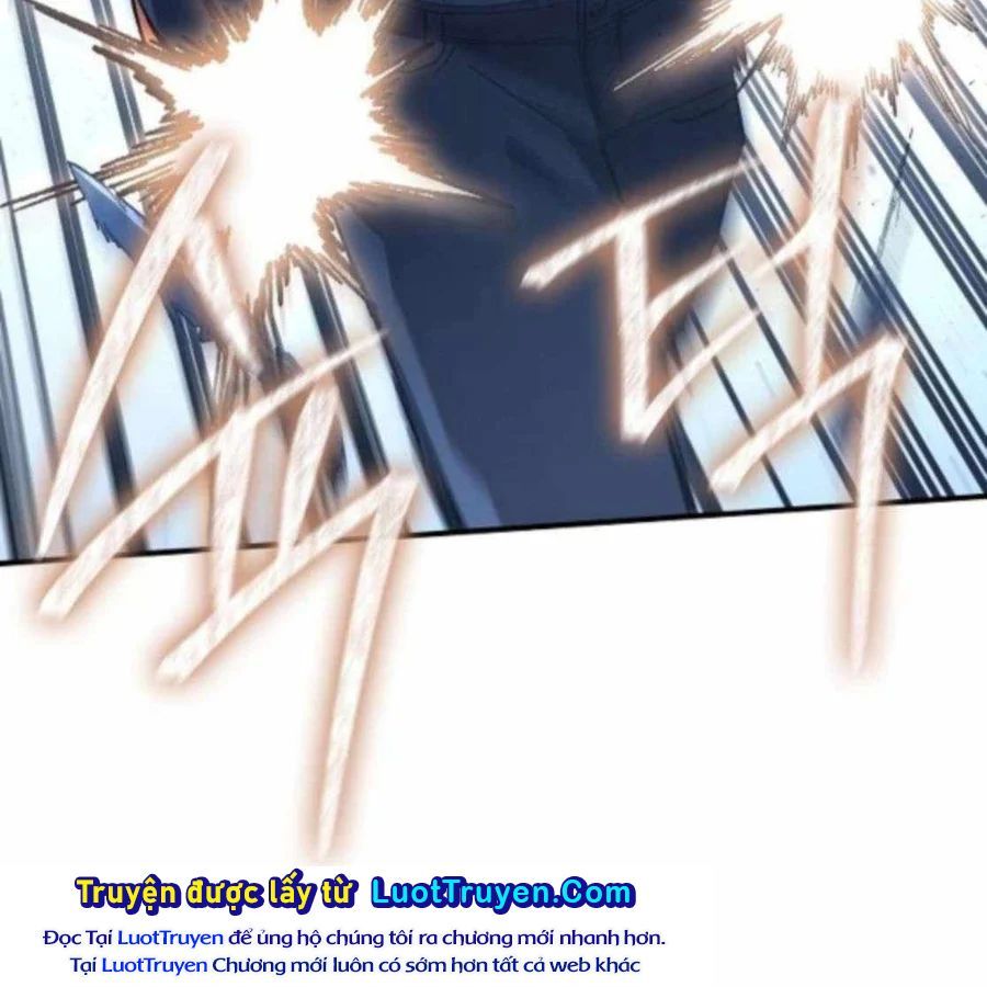 Người Dọn Dẹp Chương 21 - Trang 160