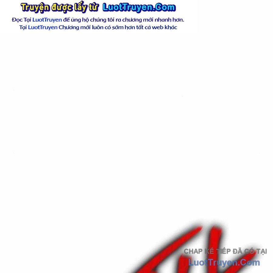 Người Dọn Dẹp Chương 21 - Trang 162